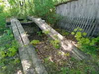 Продам дом, фотография 8