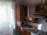 Сдам квартиру на длительный срок, Минский район, аг.Лесной 29, фотография 2