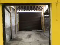 Сдается в аренду помещение под СТО, фотография 9