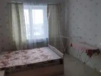 1-комн. квартира, 36 м²