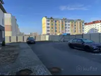 Недвижимость, Свердлова ул, 85, область, фотография 12