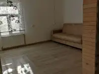 Срочная продажа дома, Брестская обл, Пружанский район, ул.Горького,30, фотография 5