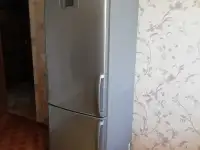 продам, фотография 2