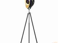 Торшер Lussole Sherrelwood LSP-9824 Новый со скидкой