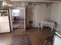 Продам дом, Д.Митьковичи, Ланский с/с ,ул.Юбилейная, фотография 9