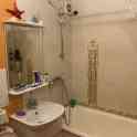 Продам 2-х комнатную квартиру в центре Полоцка на 1 этаже, фотография 6