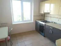 Сдам 2 комнатную квартиру, пр-т Пушкина дом 83, фотография 3