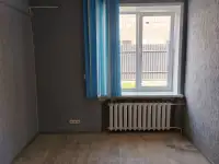 Аренда помещения, улица Гончарная, 3, фотография 1