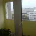 продается 2-х комнатная квартира, ул. Тухачевского, фотография 8