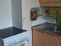 Сдается большая и светлая комната в Московском районе, фотография 6