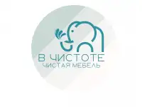Химчистка мебели на дому