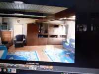 Дом  продам, фотография 4