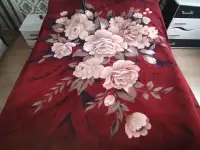 Мебель для спальни