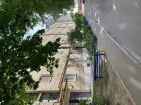 Продается 2- комнатная квартира , Невельская 59, фотография 4