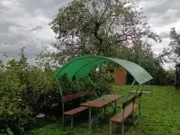 Продам дом в 25 км от Новогрудка, Загорье Делятичское, фотография 11