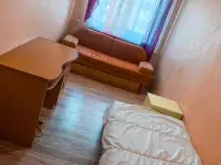 Сдам квартиру командированным, студентам заочной формы обучения, гостям города, фотография 7