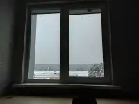 Офис 11кв.м. в аренду в Боровлянах, 5км от МКАД., фотография 3
