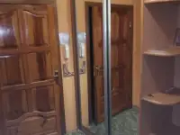сдаю 3комн.кв и дом посуточнос мебелью  выдаем документы, фотография 4