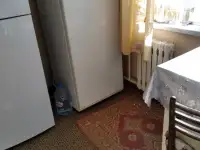 Сдается комната девушке, метро Спортивная, фотография 2