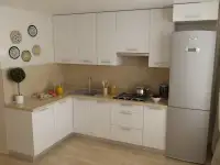 Корпусная мебель, кухни, детские, офисная мебель, фотография 7