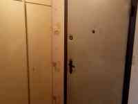 Продам 1 комнатную квартиру, ул. Асаналиева, дом 13, корпус 2, фотография 6