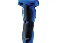 Электробритва panasonic es-sl41-a520
