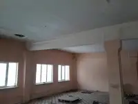 Торговое помещение в г.п Освея, фотография 6