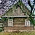 Дом возле пущи, фотография 2
