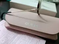 Очки Guess
