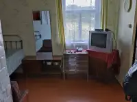 Продам дом годный для проживания., фотография 8