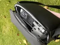 КВАДРОКОПТЕР DJI MAVIC AIR 2 FLY MORE COMBO, фотография 4