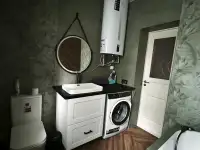 Квартира в Новогрудке, фотография 7