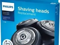 Бритвенная головка philips sh50/50