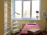 Аренда рабочего помещения, Проспект Независимости 131/1, фотография 3