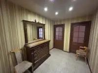 Квартира на сутки в Речице!, Светлогорское шоссе, 1, фотография 2