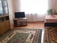 4х комнатная квартира, ул. Советская, 73, фотография 2