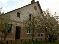 Недвижимость, Г. ул. Юбилейная д.29, фотография 10