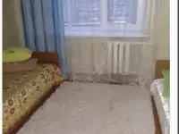 Квартира, Ул садовая