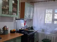 Продается 3-комнатная квартира в г.Мозырь, Страконицкий б-р, д.8, фотография 3