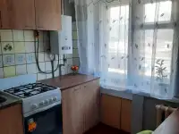 сдаётся 2-х комнатная квартира