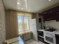 Аренда квартиры на сутки в Орше - отличный выбор, фотография 7