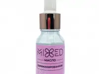 Масло парфюмированное MIXED, 15мл