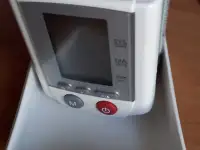 красота и здоровье, фотография 2