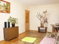 Двухкомнатная квартира, Калиновского 60, фотография 10