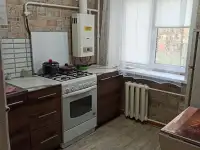 Квартира посуточно, Ул. Школьная, фотография 5