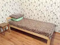 Сдается посуточно ДЛЯ КОМАНДИРОВАННЫХ в Щучине, фотография 3