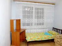 Сдаётся для командированных специалистов в Поставах, фотография 3