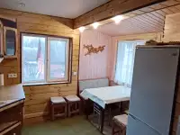 Продам дачу, садоводческое товарищество Взгорье,Молодечненский район, фотография 3