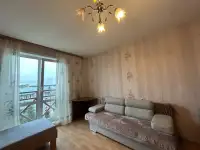 Уютная квартира на сутки в Заславле!, Микрорайон 2, 19, фотография 4