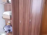 Распродажа, фотография 3